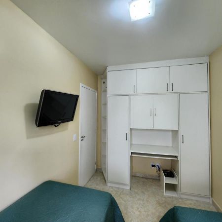 Apartament Флорианополис Экстерьер фото