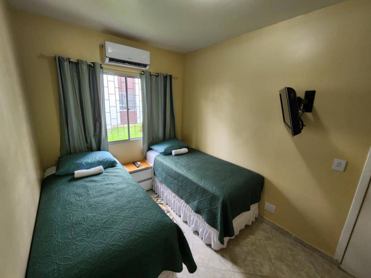 Apartament Флорианополис Экстерьер фото